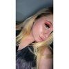 Megan Cannon - @meganplantation - Poshmark